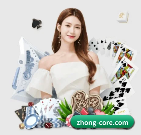 中欧体育围绕看球场景设计的核心服务